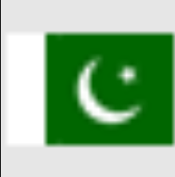 Andar Bahar ur