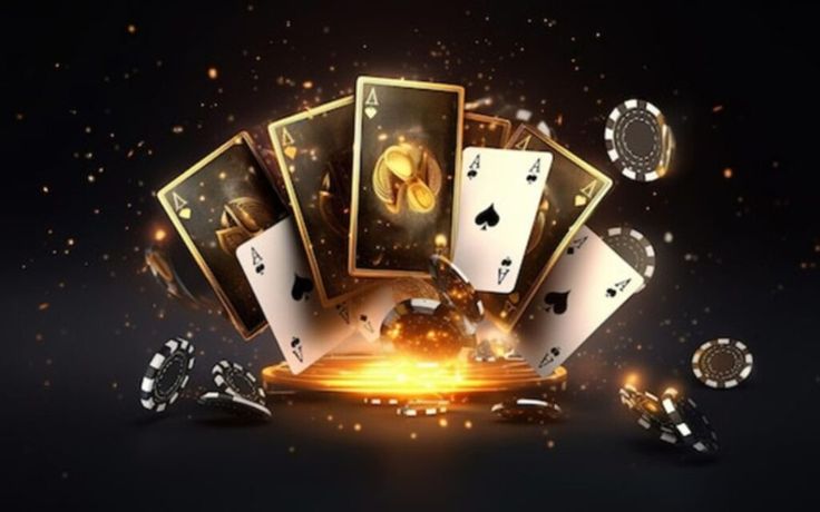 پاکستان میں Andar Bahar کا آن لائن کیسینو سیکشن کھولیں۔