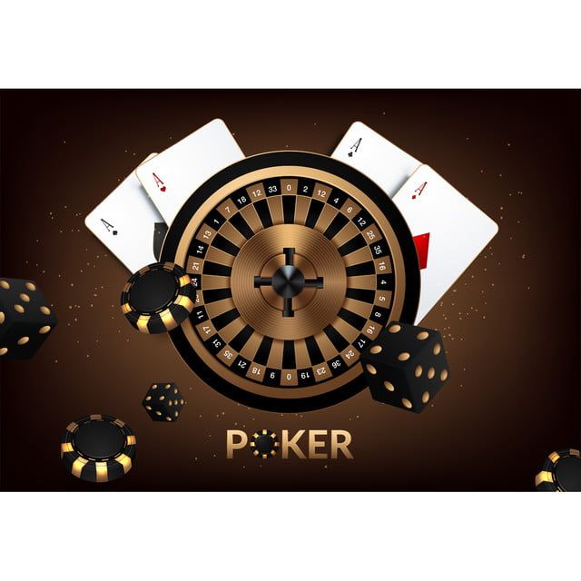 Andar Bahar کیسینو میں ایک آن لائن گیم کا انتخاب کریں۔