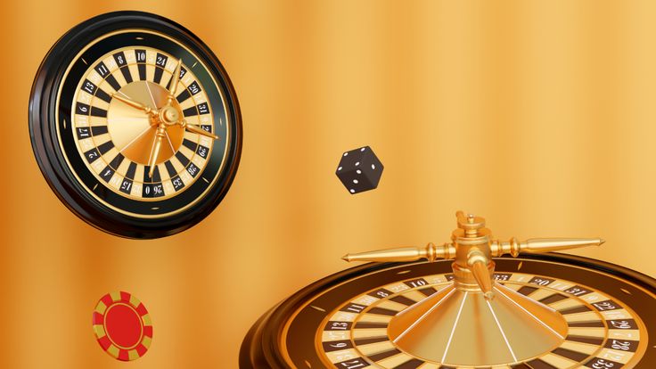 Andar Bahar ویب سائٹ پر کریش گیمز - فوری گیمز دستیاب ہیں۔